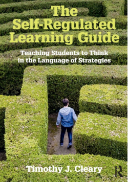 The Self-Regulated Learning Guide