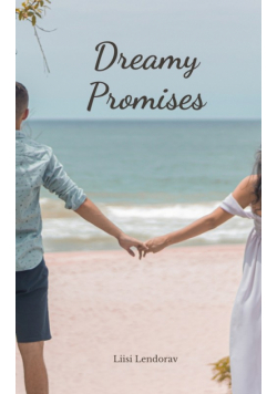 Dreamy Promises