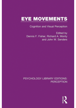 Eye Movements