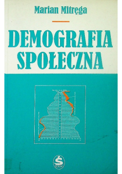 Demografia społeczna