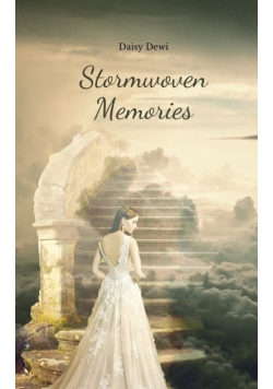 Stormwoven Memories