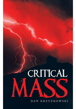 Critical Mass
