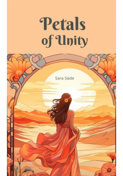 Petals of Unity