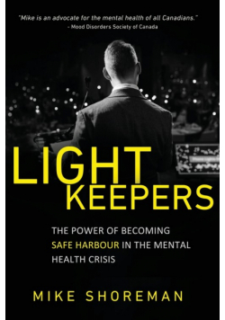 Lightkeepers