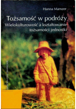 Tożsamość w podróży