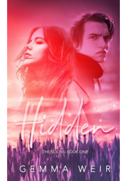 Hidden