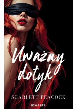 Uważny dotyk