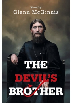 The Devil's Brother