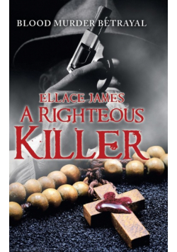 A Righteous Killer
