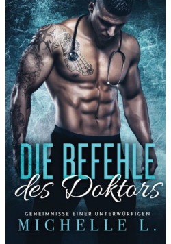 Die Befehle des Doktors