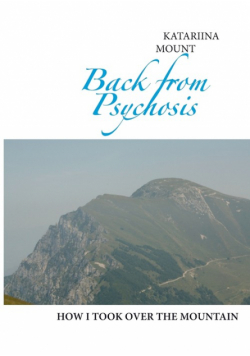 Back from Psychosis