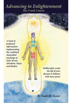Advancing in Enlightenment