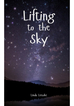 Lifting to the Sky