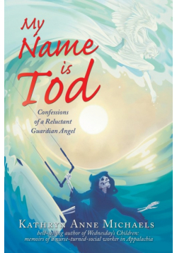 My Name is Tod