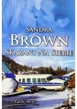 Skazani na siebie