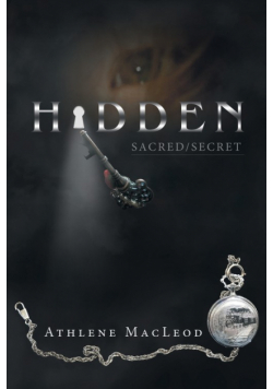 Hidden
