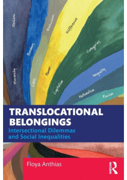 Translocational Belongings