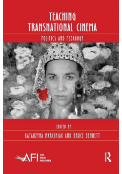 Teaching Transnational Cinema
