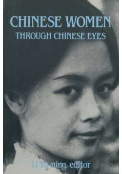 Chinese Women Through Chinese Eyes