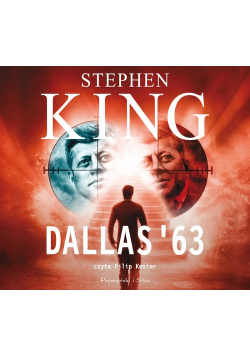 Dallas 63