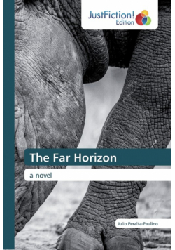 The Far Horizon