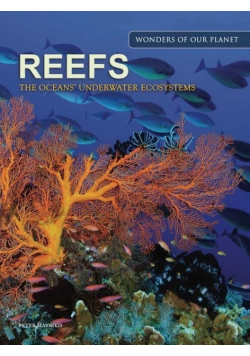 Reefs