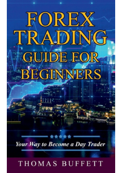 Forex Trading Guide for Beginners