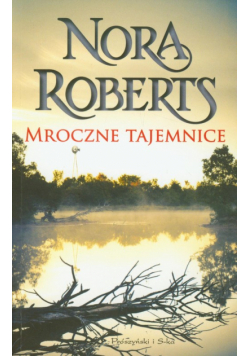 Mroczne tajemnice