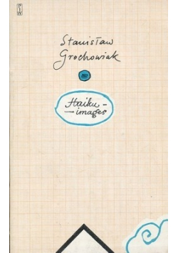 Haiku Images