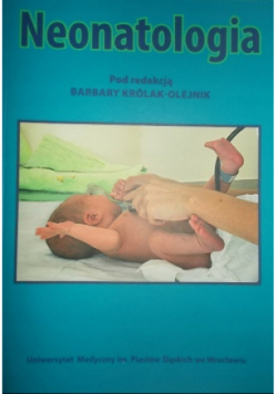 Neonatologia