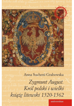 Zygmunt August