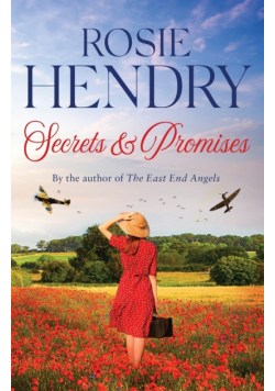 Secrets and Promises