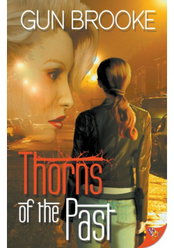 Thorns of the Past