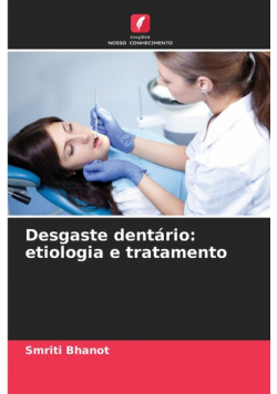 Desgaste dentário