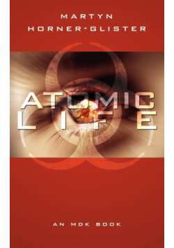 Atomic Life