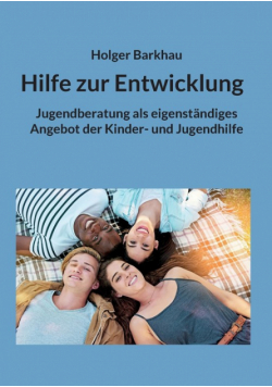Hilfe zur Entwicklung