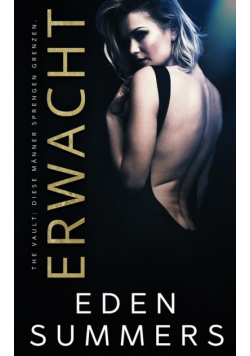 Erwacht