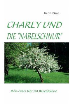 Charly Und Die Nabelschnur