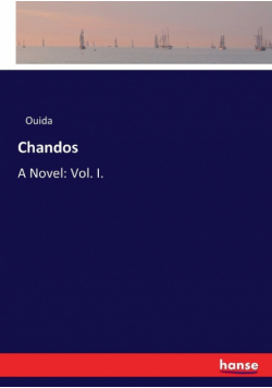 Chandos