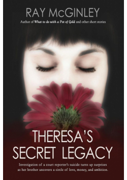Theresa's Secret Legacy