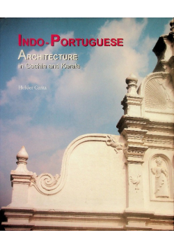 Indo Portuguese