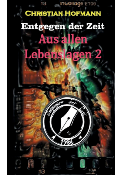 Aus allen Lebenslagen 2