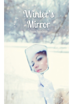 Winter's Mirror