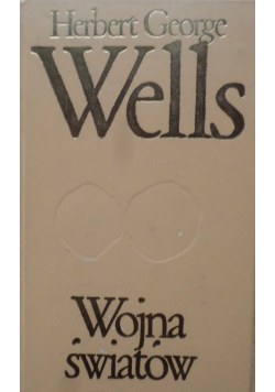 Wells Wojna światów