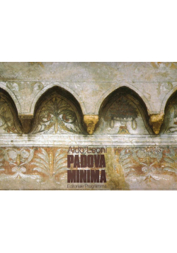 Padova Minima