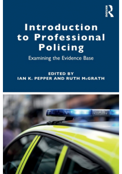 Introduction to Professional Policing