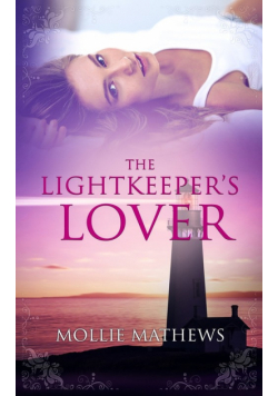 The Lightkeeper's Lover