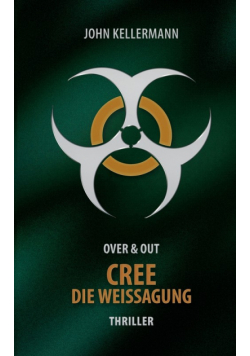 CREE - Die Weissagung