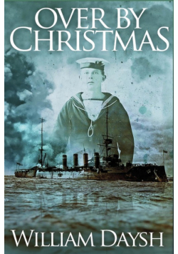 Over by Christmas