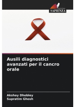 Ausili diagnostici avanzati per il cancro orale